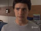 kyle_101_024.jpg