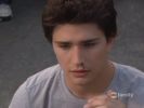 kyle_101_036.jpg