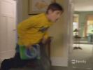 kyle_101_066.jpg