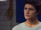 kyle_101_072.jpg