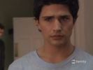 kyle_101_075.jpg