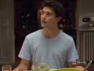 kyle_101_079.jpg
