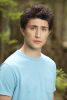 kyle-xy-s1-006.jpg